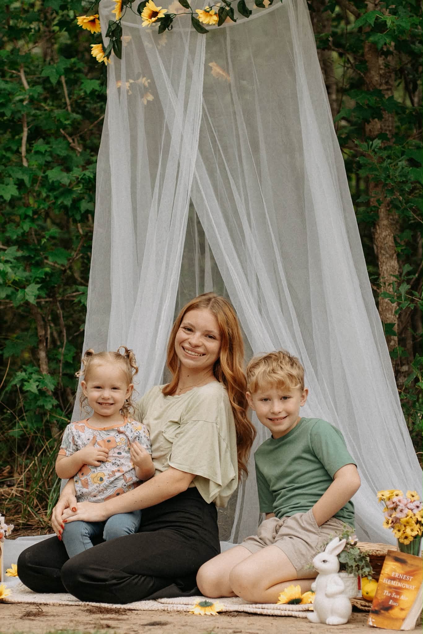 Work 8