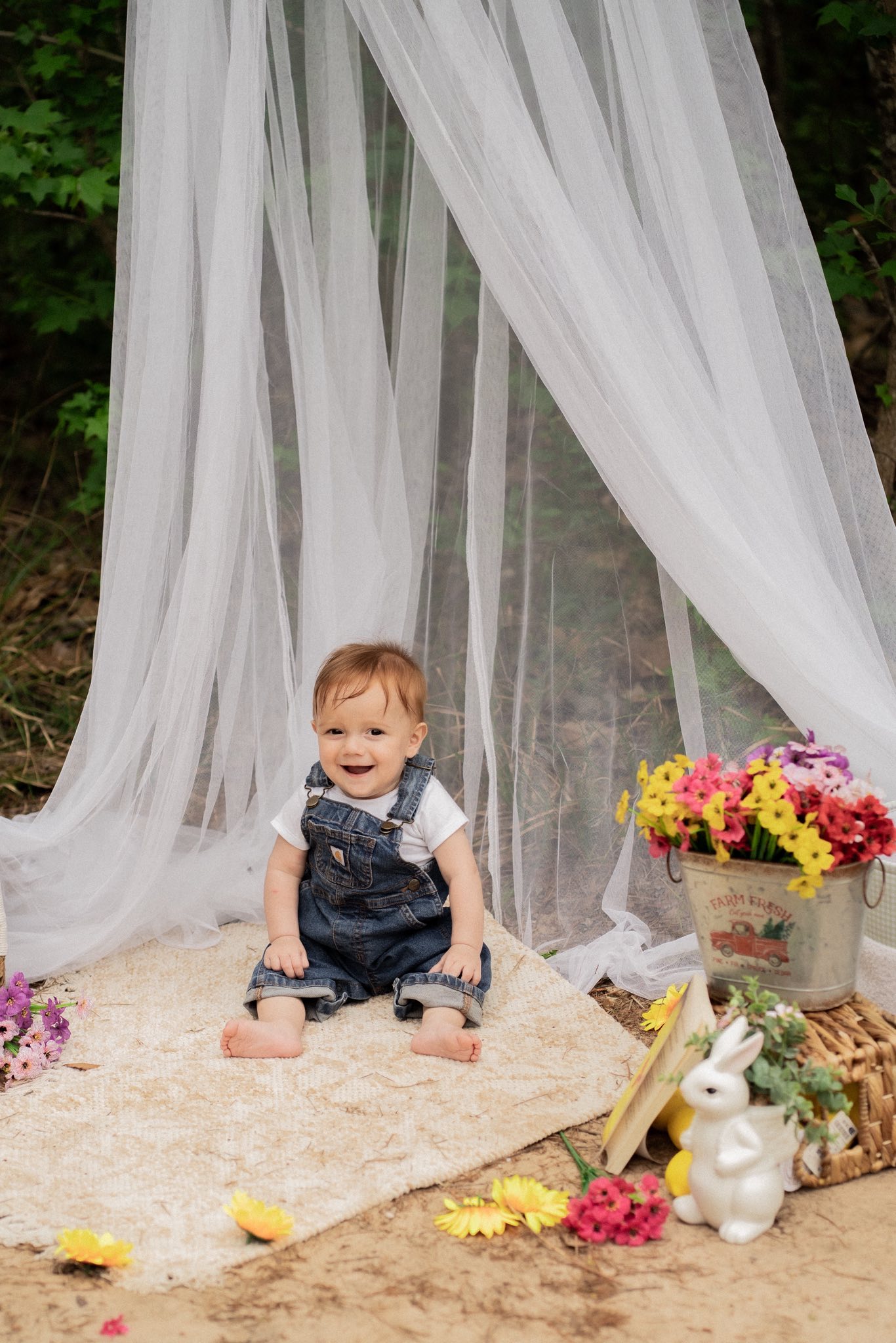 Mini Session