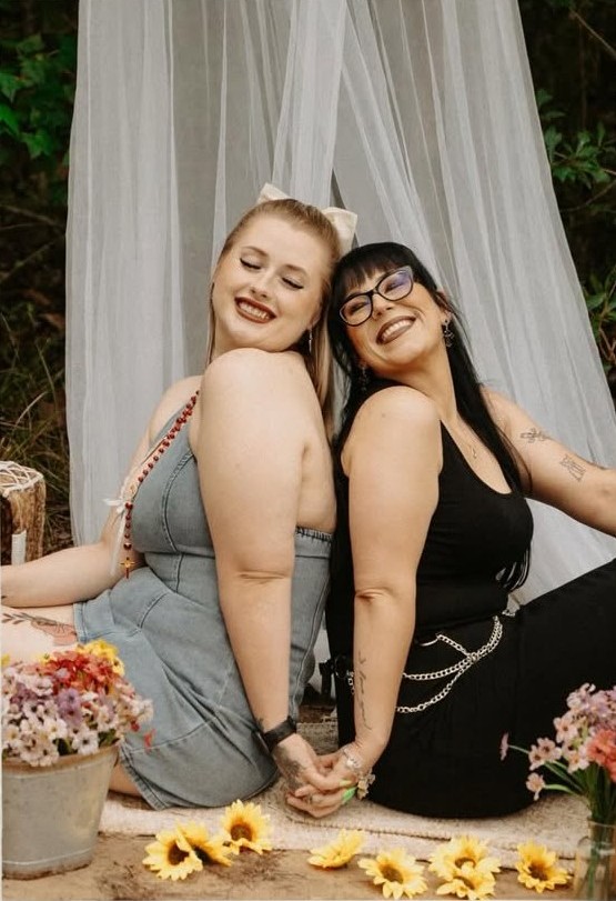 Besties