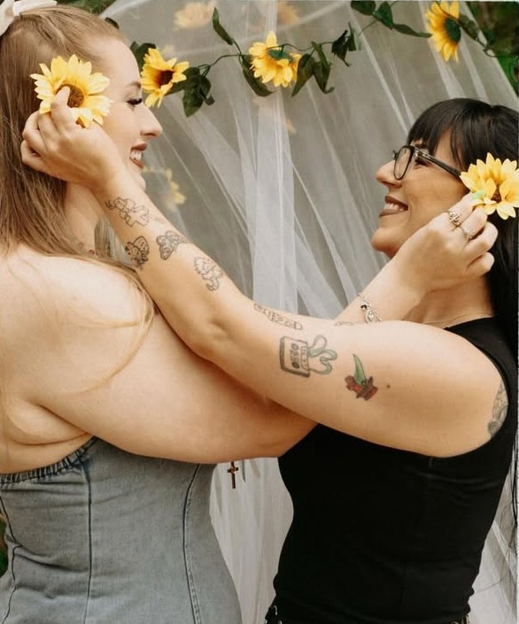 Besties