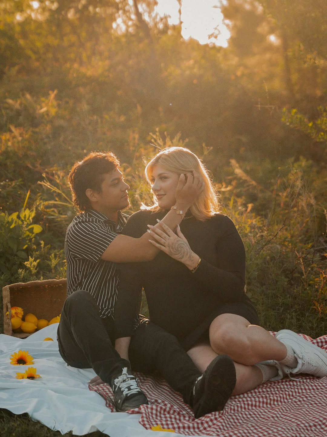 Couple