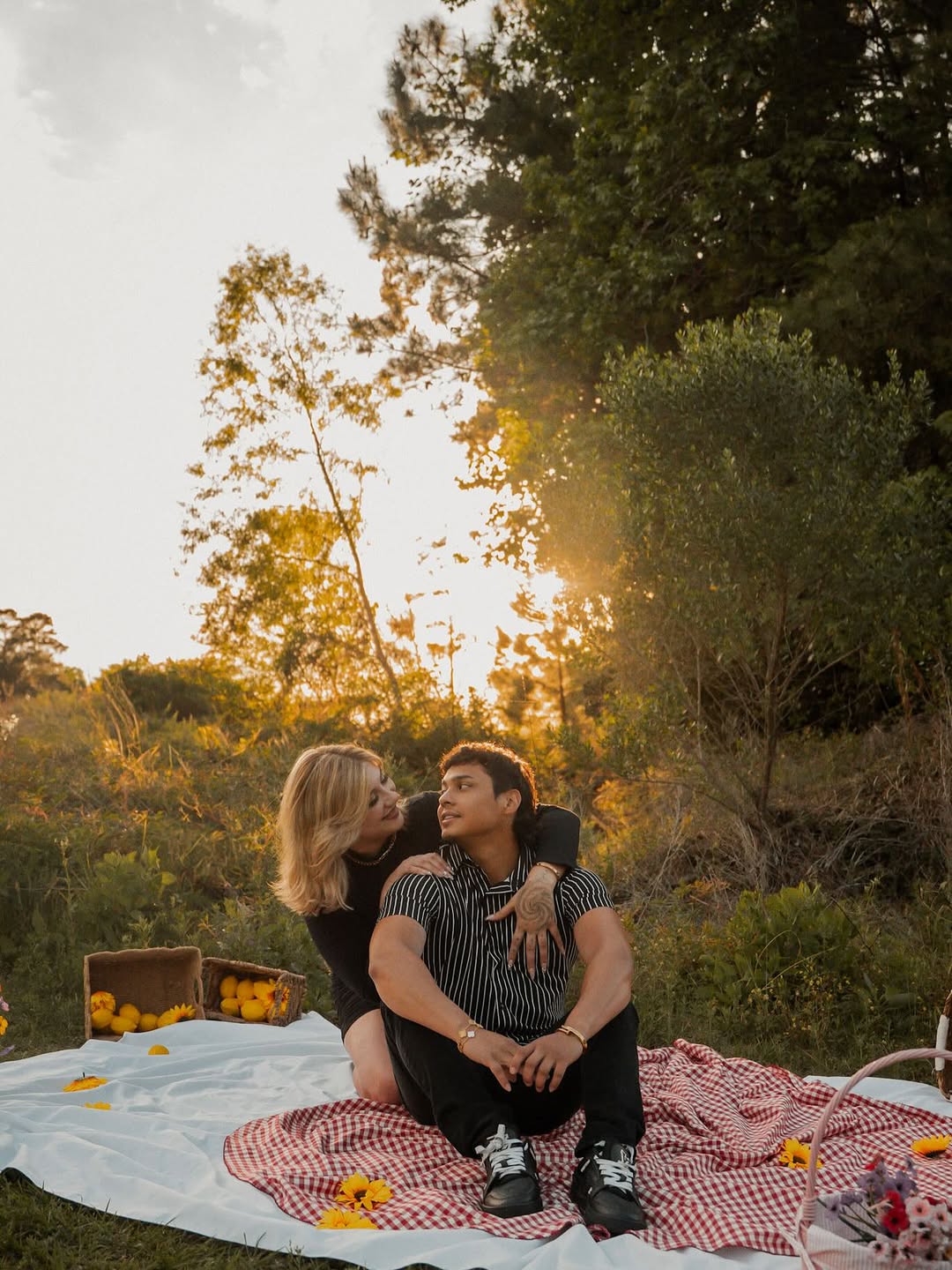 Couple