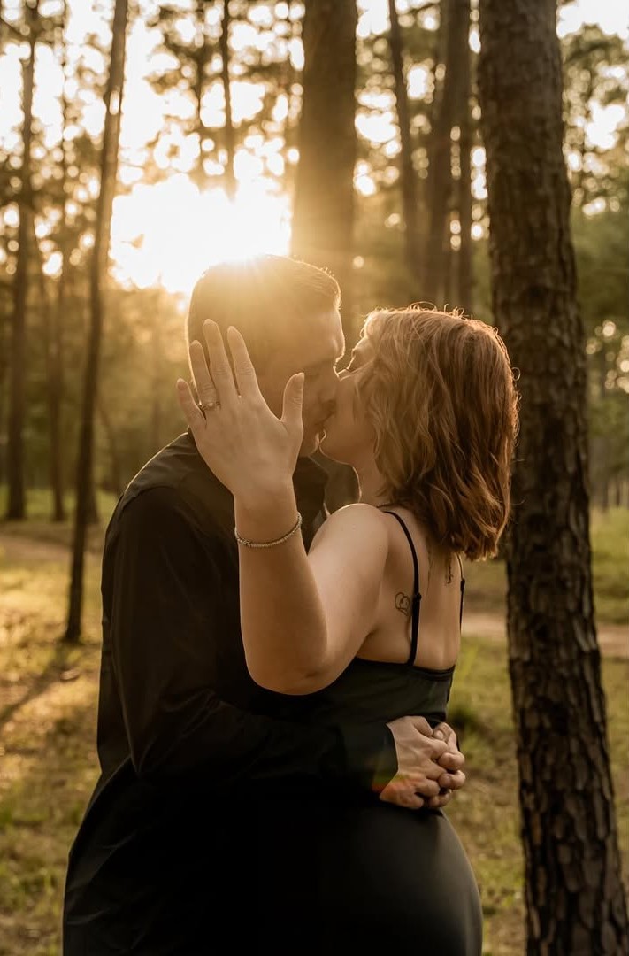 Engagement