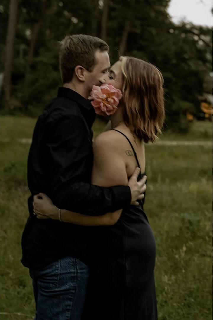 Engagement