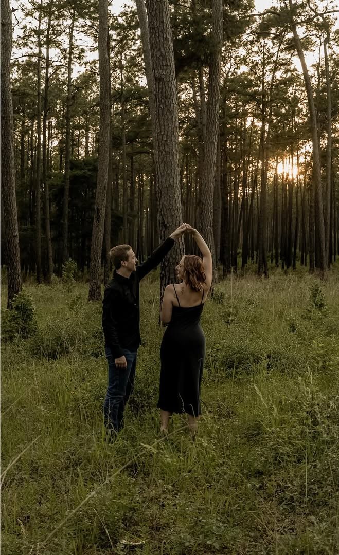 Engagement