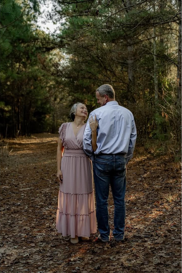 Engagement