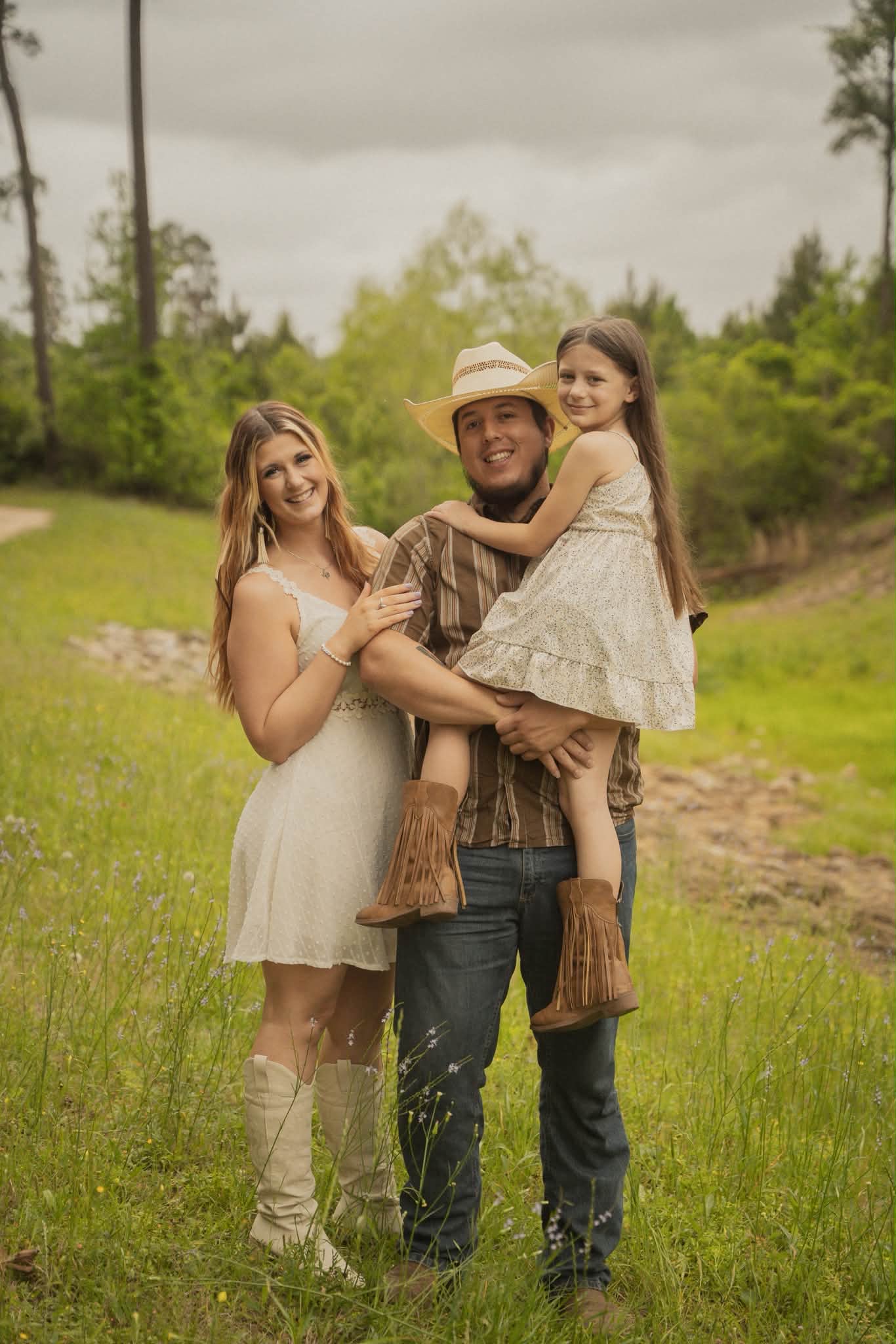 Family