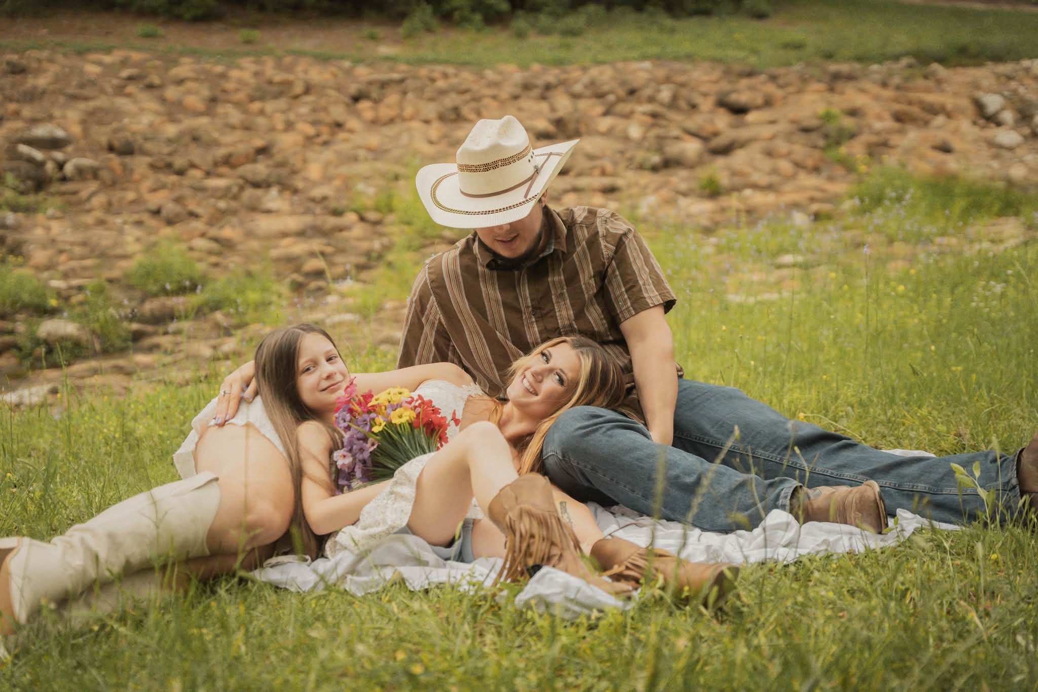 Family