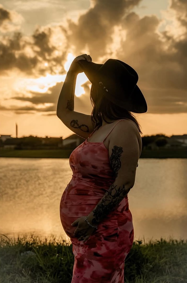 Maternity