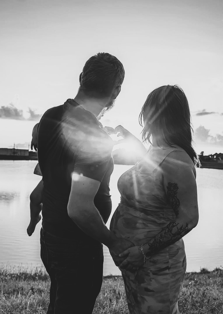 Maternity