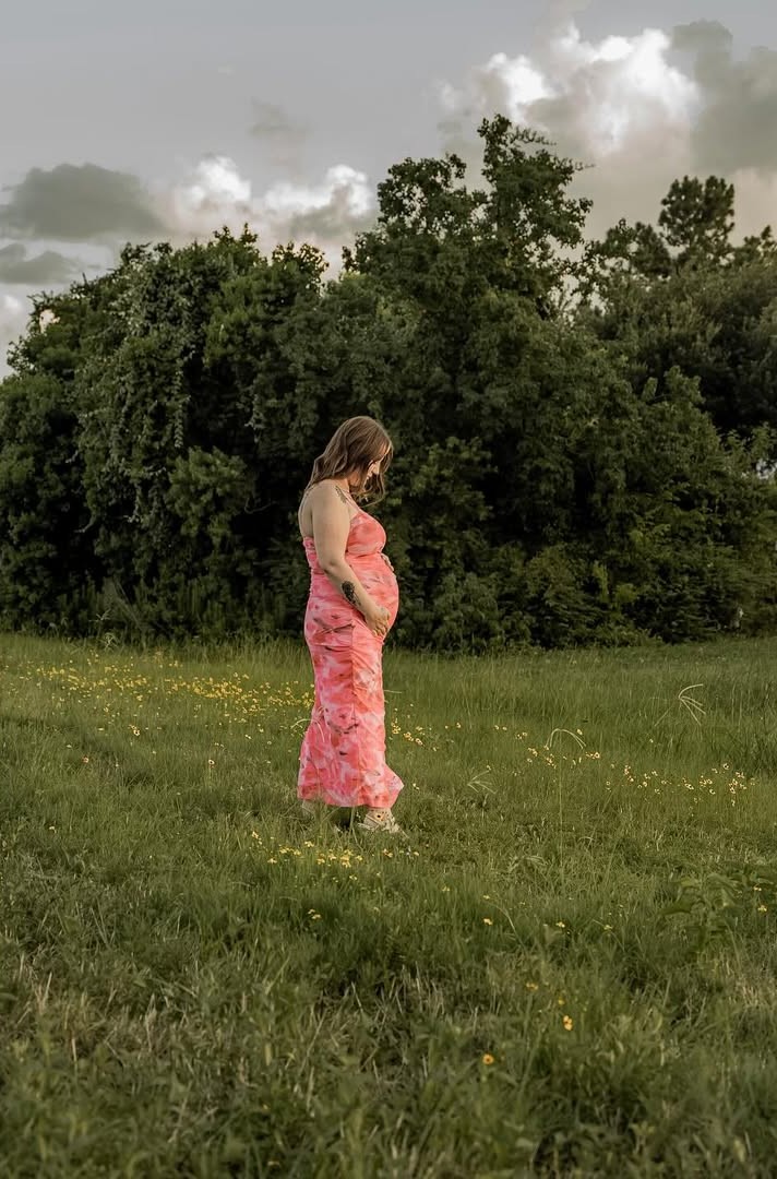 Maternity