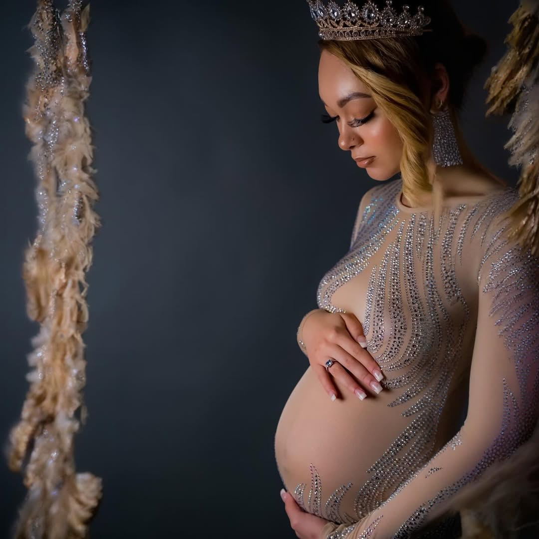 Maternity
