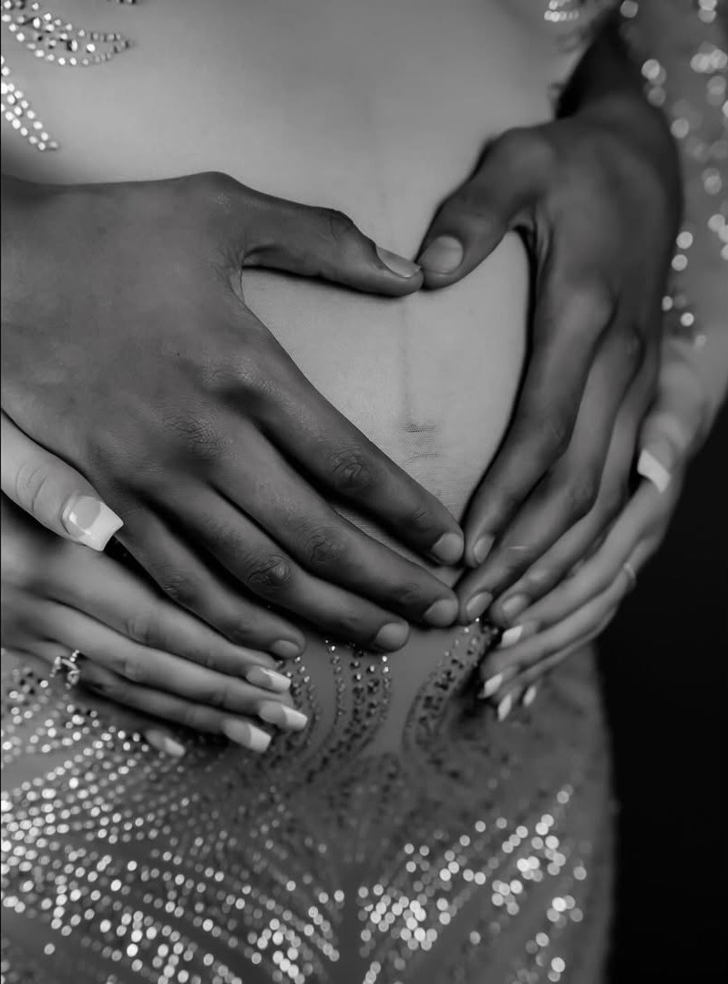 Maternity
