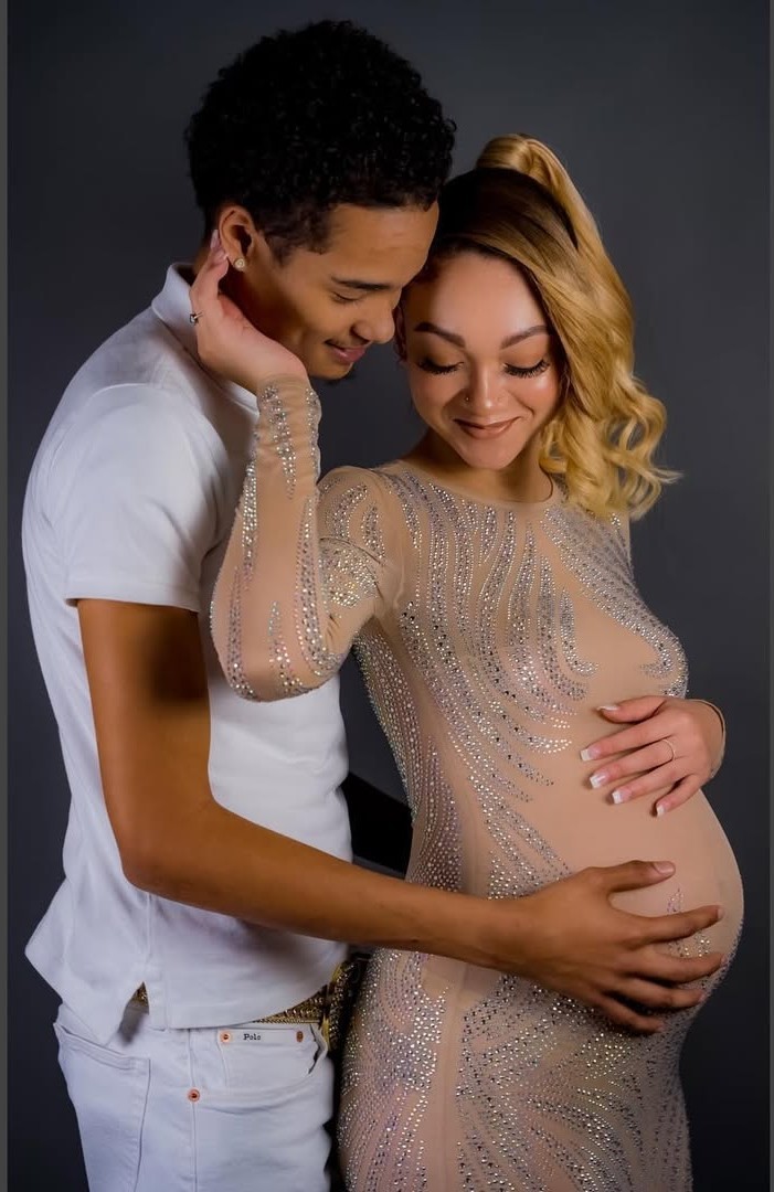 Maternity